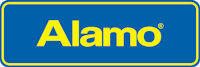 Alamo Logo