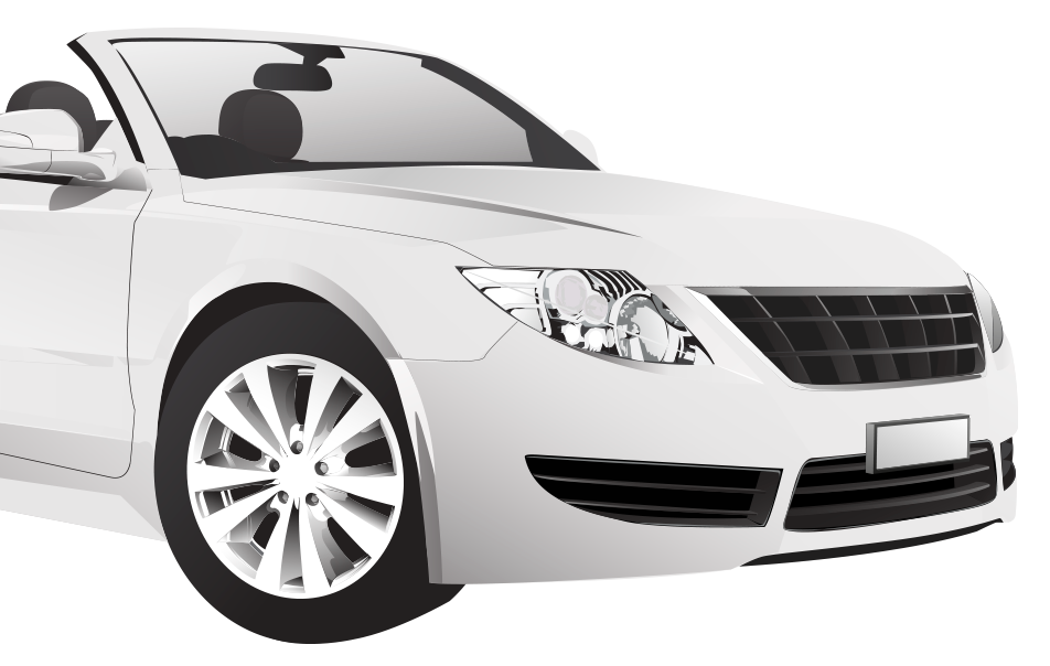 Car Rental Model