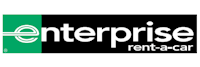 Enterprise Logo