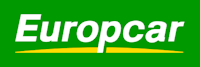 Europcar Logo